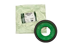 SEAL - CRANKSHAFT OIL - REAR
