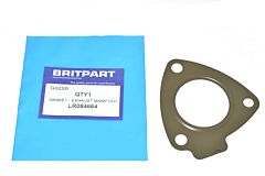 GASKET - EXHAUST MANIFOLD
