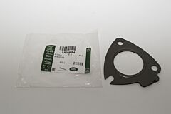 GASKET - EXHAUST MANIFOLD