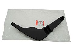 BRACKET - BUMPER MOUNTING