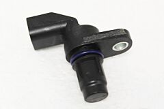 SENSOR CAMSHAFT POSITION