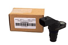 SENSOR - CAMSHAFT POSITION