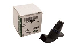 SENSOR - CAMSHAFT POSITION