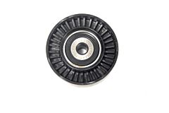 KIT - TENSION PULLEY