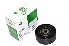 KIT - TENSION PULLEY