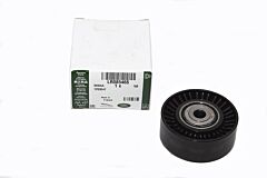 KIT - TENSION PULLEY