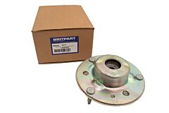 BRACKET - SHOCK ABSORBER