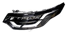 HEADLAMP