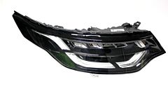 HEADLAMP