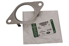 GASKET - EXHAUST PIPE