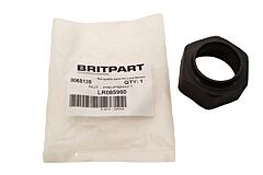 NUT - PROPSHAFT