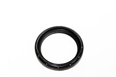 SEAL - OUTPUT SHAFT