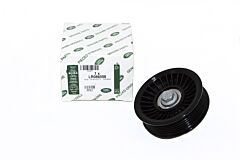 IDLER - DRIVE BELT