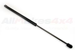 LIFT ASSEMBLY - GAS - REAR DOOR