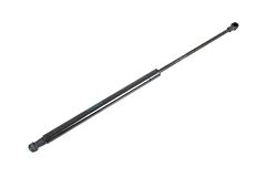 LIFT ASSEMBLY - GAS - REAR DOOR