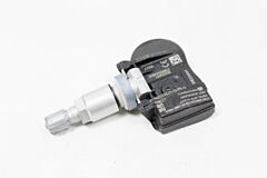 SENSOR - TYRE PRESSURE MONITORING