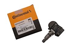 SENSOR - TYRE PRESSURE MONITORING