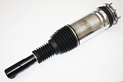 DAMPER ASSEMBLY - LH - FRONT
