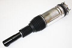 MACPHERSON STRUT