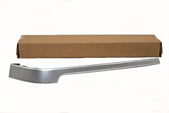 INSERT - BUMPER