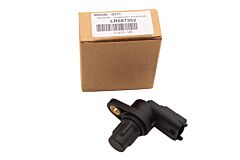 SENSOR - CAMSHAFT POSITION
