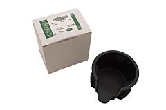 HOLDER - CUP