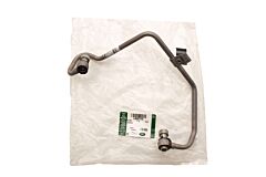 HOSE - TURBOCHAGER COOLING INLET