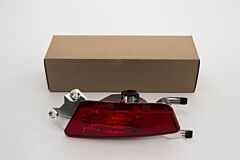 LAMP - FOG - REAR