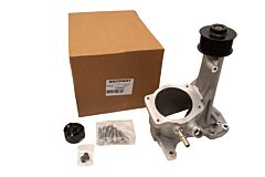 KIT - SUPERCHARGER