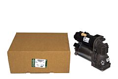 COMPRESSOR - SUSPENSION LEVELLING