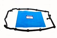 GASKET - CAMSHAFT COVER