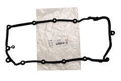 GASKET - CAMSHAFT COVER