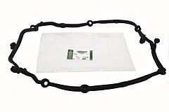 GASKET - CAMSHAFT COVER