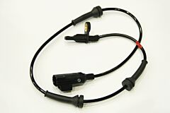 WHEEL SPEED SENSOR