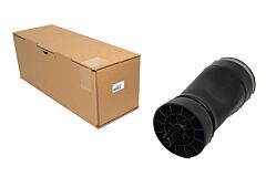 SPRING - AIR SUSPENSION