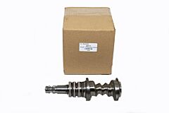 RACK - STEERING GEAR