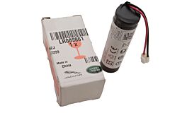 BATTERY - ADDITIONAL