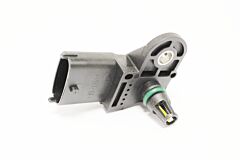 MAP SENSOR