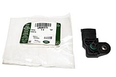 SENSOR - AIR TEMPERATURE & PRESSUR
