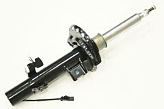 MACPHERSON STRUT