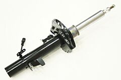 MACPHERSON STRUT