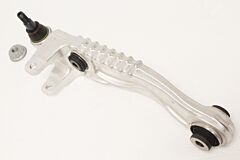 SUSPENSION ARM