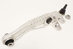 SUSPENSION ARM