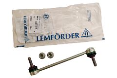LINK - STABILIZER