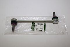LINK - STABILIZER BAR