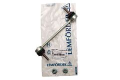 LINK - STABILIZER BAR