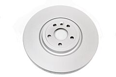 DISC - BRAKE