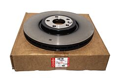 DISC - BRAKE