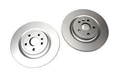 DISC - BRAKE