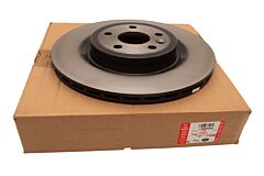 DISC - BRAKE